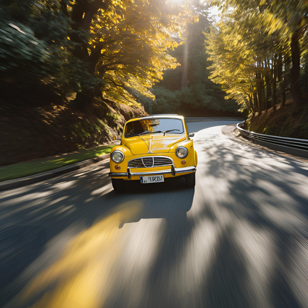 Reliable Heathrow taxi service